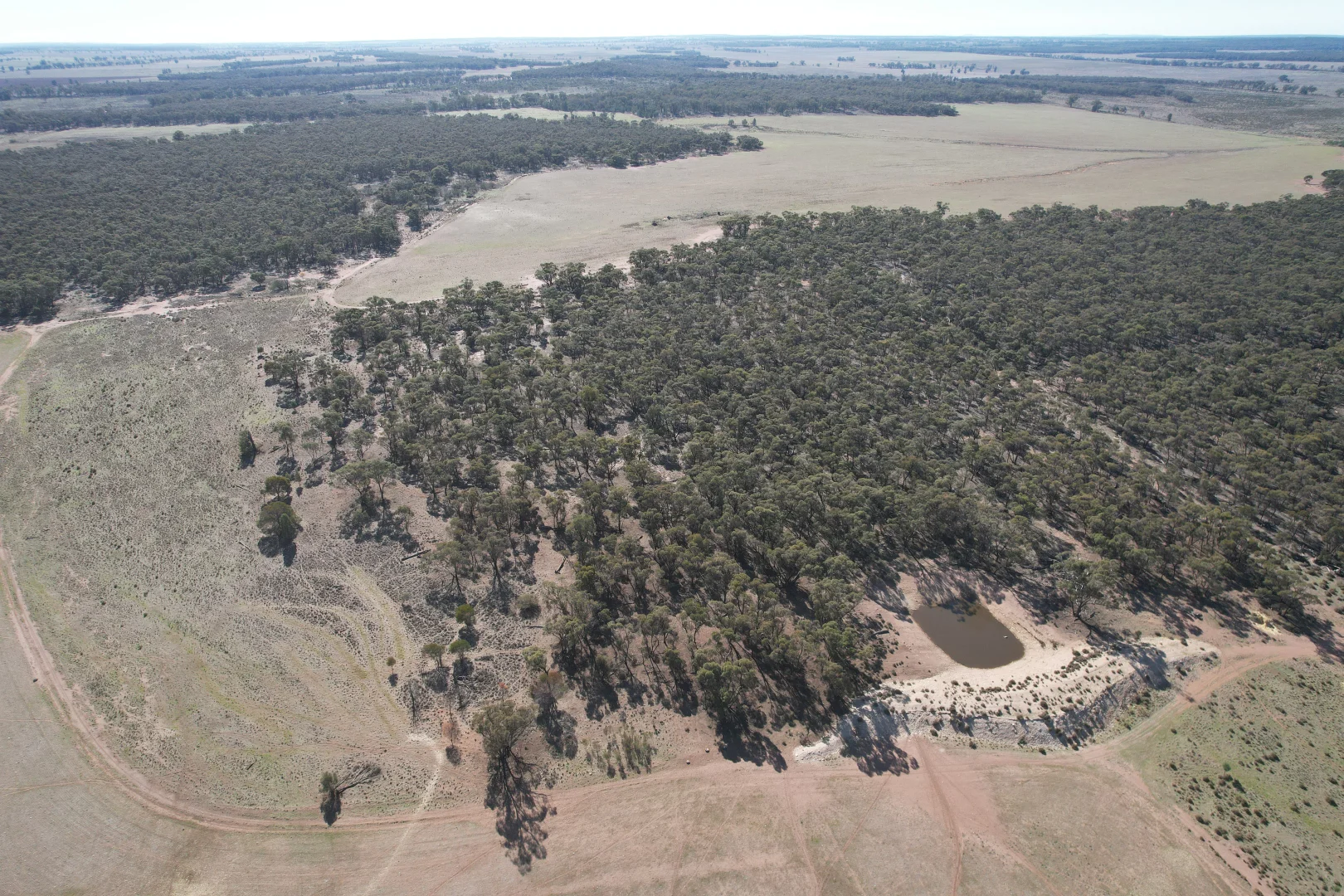 Additional image 6 of 1826 Tallimba Road, West Wyalong NSW 2671