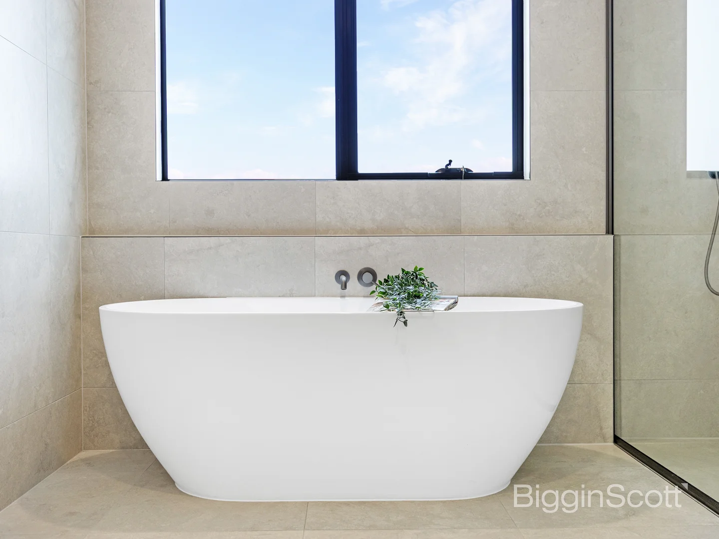 Additional image 25 of 34 Macdonald Avenue, Altona North VIC 3025