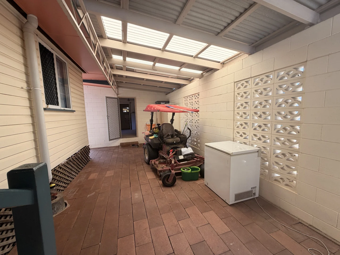 Additional image 16 of 29 Mitchell Street, Monto QLD 4630