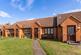 Crescent Court, Heybridge, Maldon