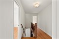 Additional image 40 of 53 College Park, Davis, CA, 95616