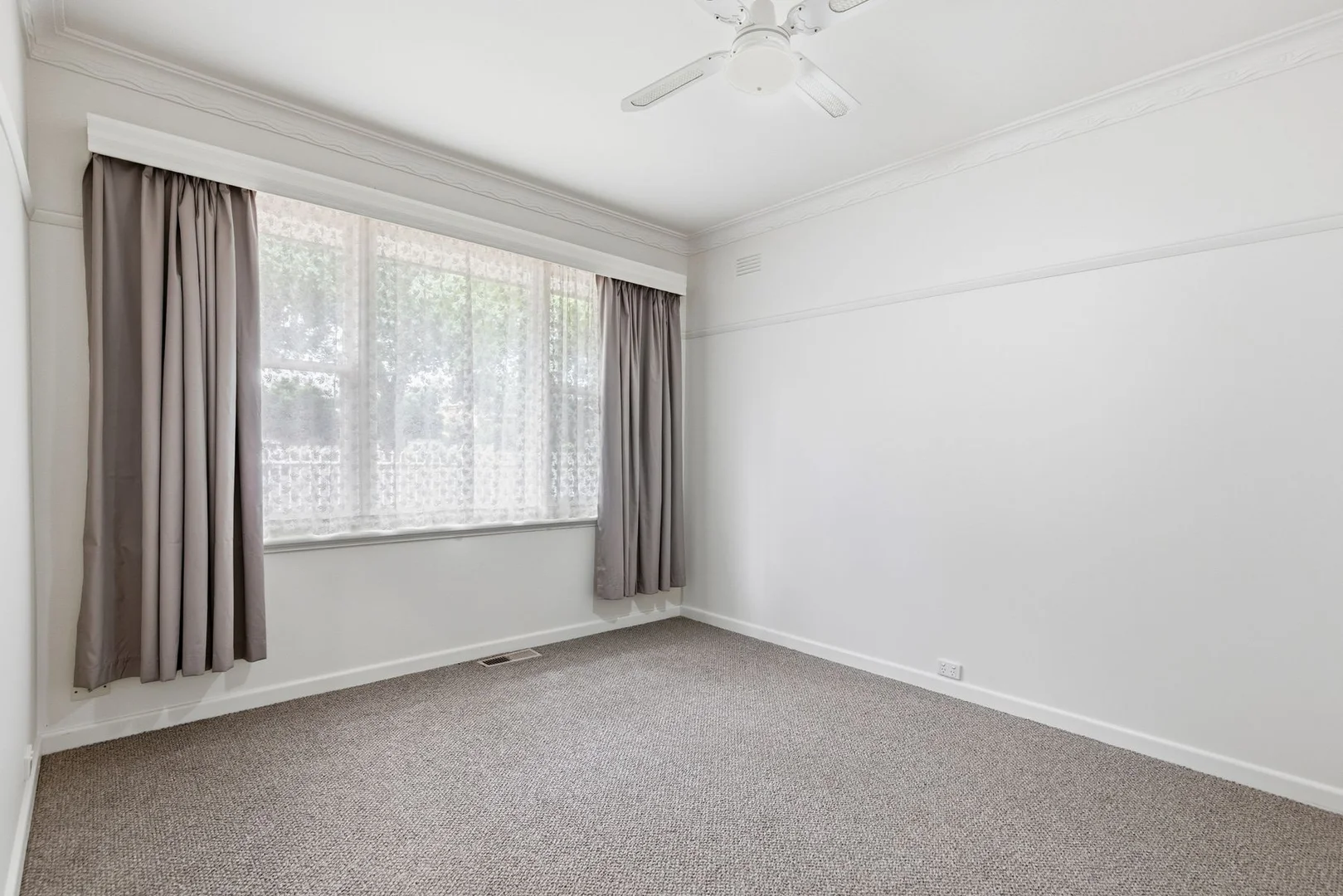 Additional image 7 of 23 Lucan Street, Bendigo VIC 3550