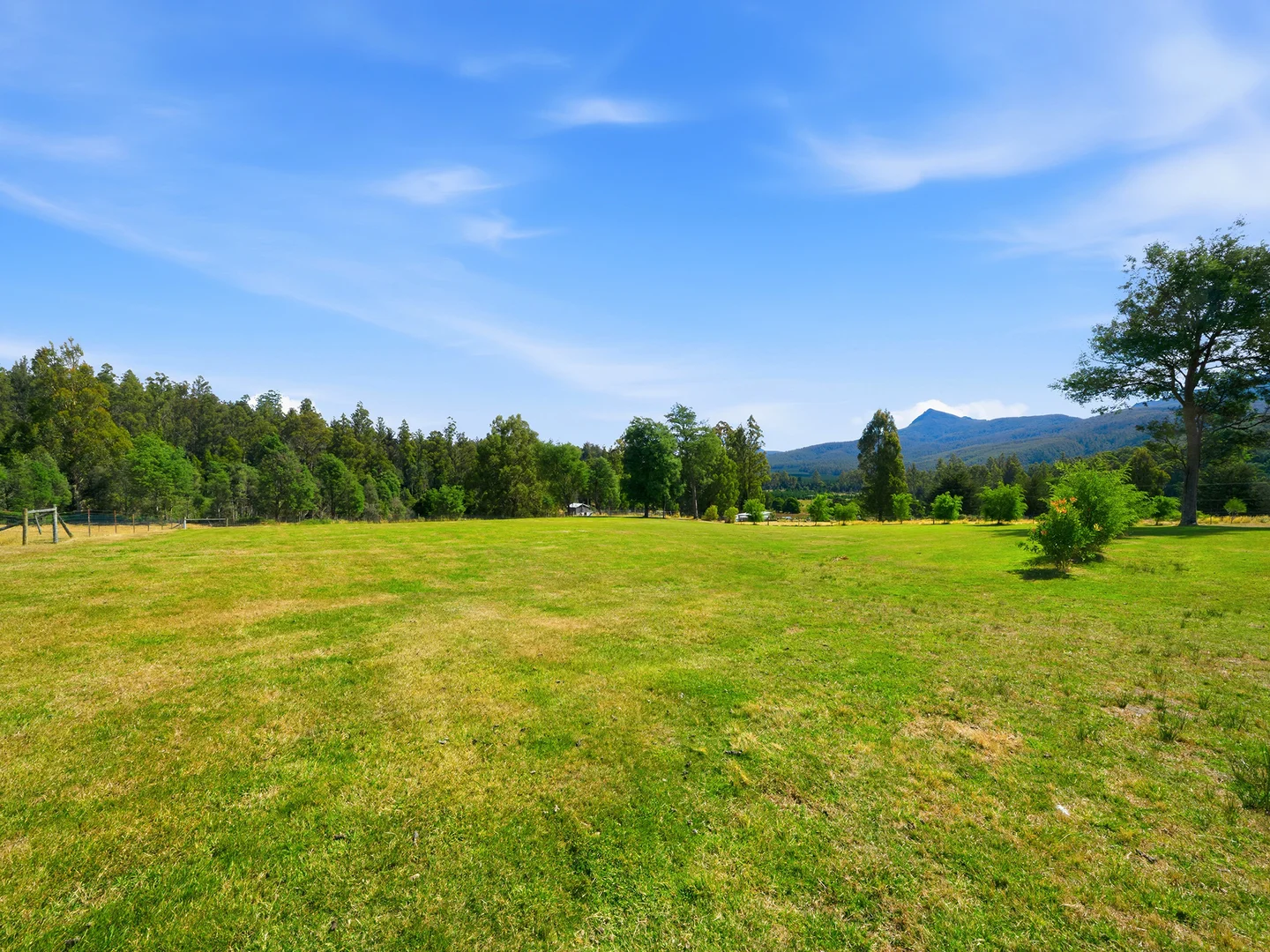 Additional image 31 of 42 Junee Road, Maydena TAS 7140