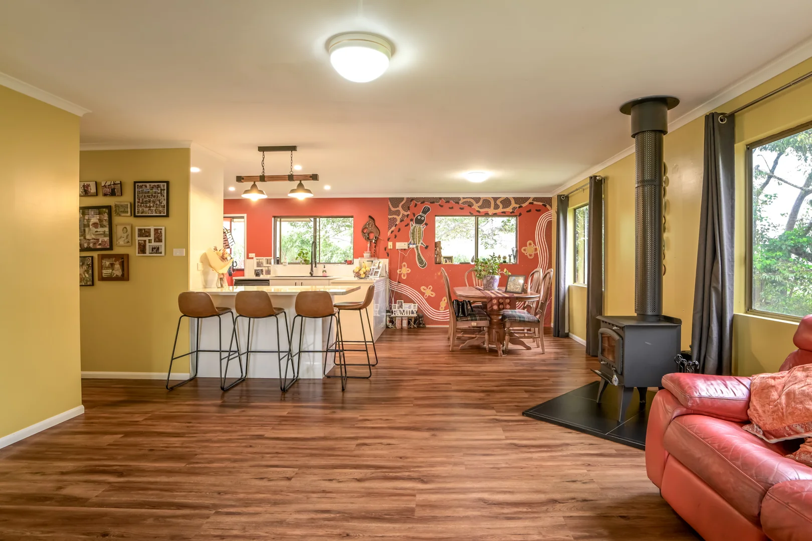 Additional image 4 of 5 Sheehan Road, Tarzali QLD 4885