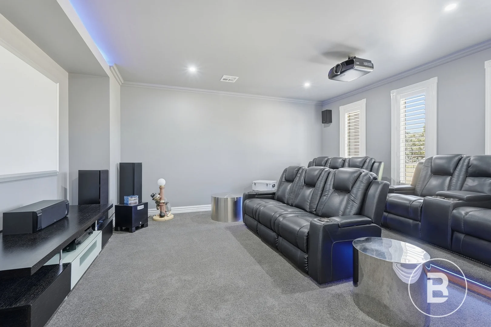 Additional image 25 of 1132-1144 Gisborne-Melton Road, Toolern Vale VIC 3337