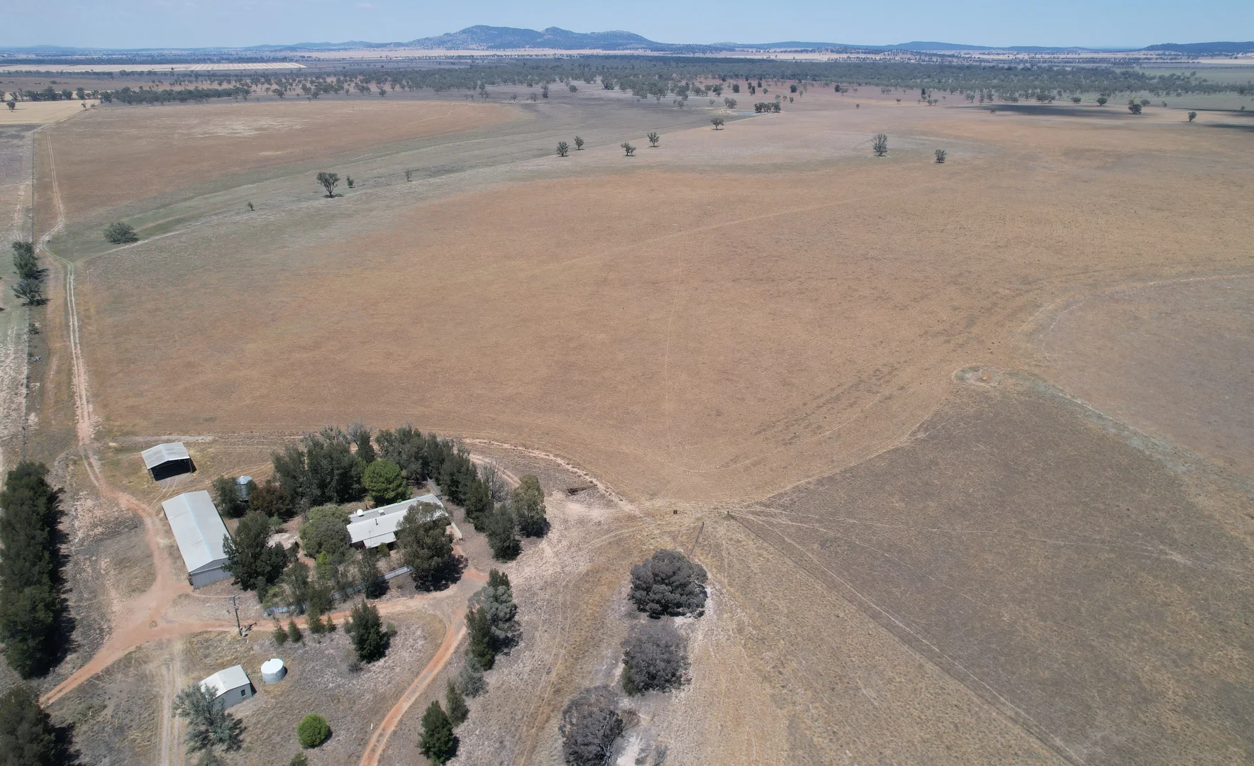 Additional image 12 of 94 Gullifers Road, Forbes NSW 2871