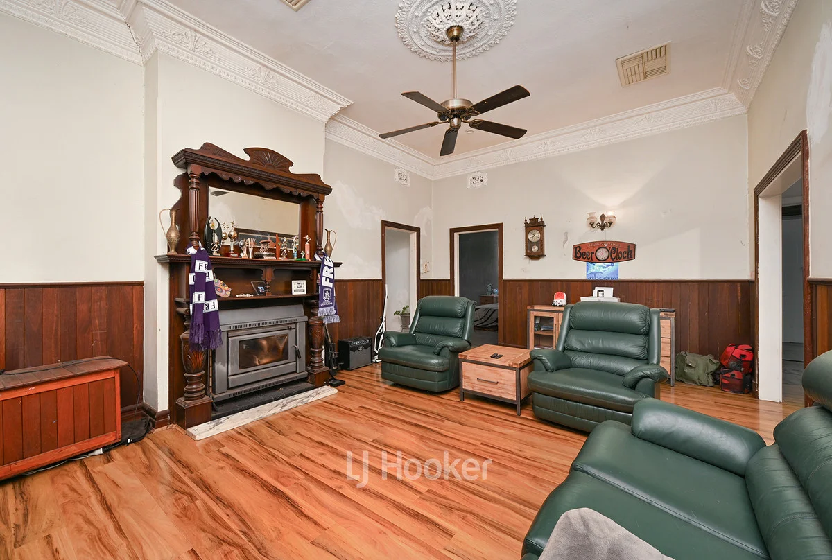 Additional image 5 of 20 Ogden Street, Collie WA 6225