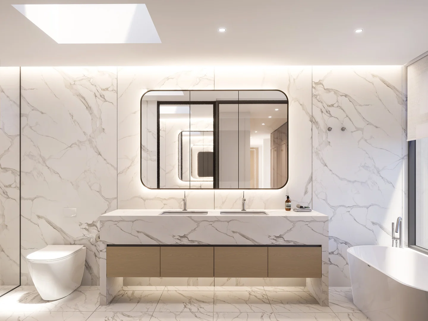 Additional image 19 of 1/2B Wallum Road, Edithvale VIC 3196