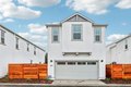 Additional image 3 of 6443 Jacinto Ave, Sacramento, CA, 95823