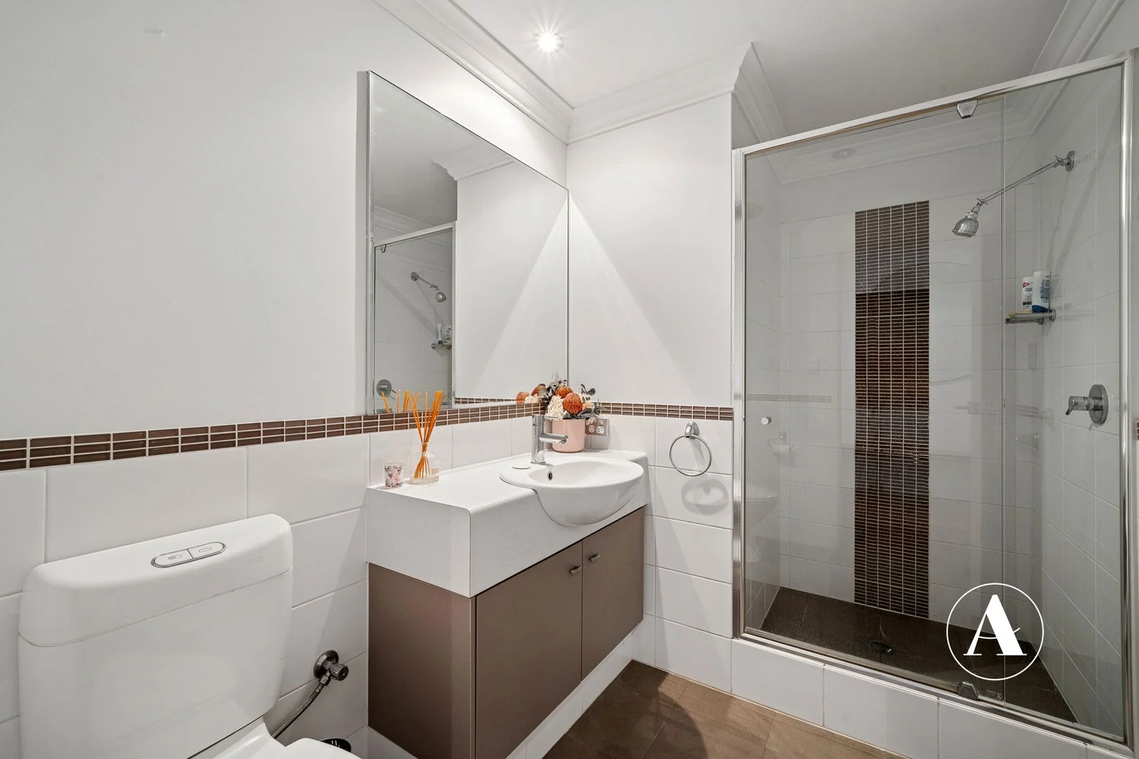 Additional image 17 of 151 Wright Road, Harrisdale WA 6112