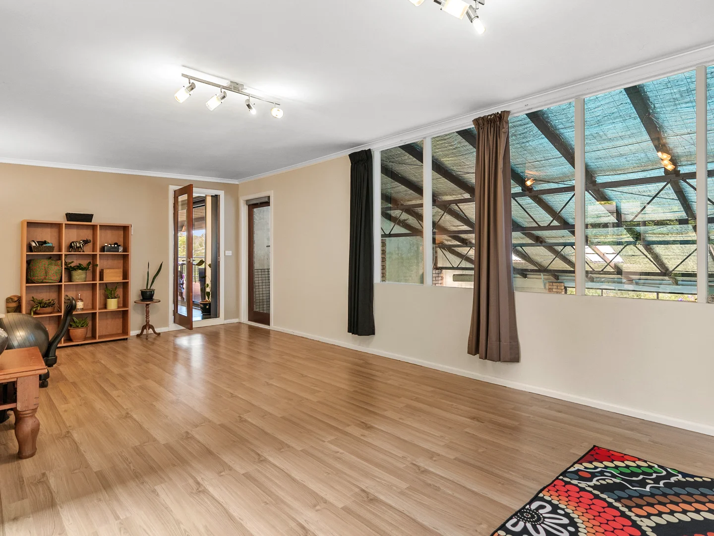 Additional image 10 of 247 White Hill Road, Forcett TAS 7173