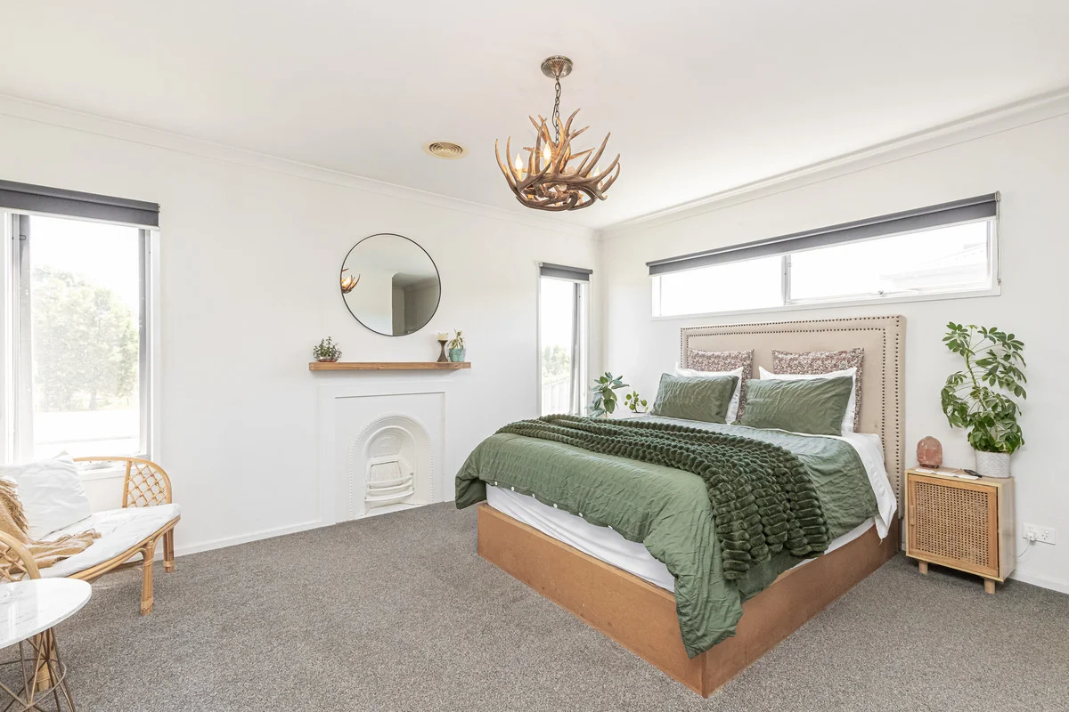 Additional image 6 of 2 Witton Boulevard, Warrnambool VIC 3280