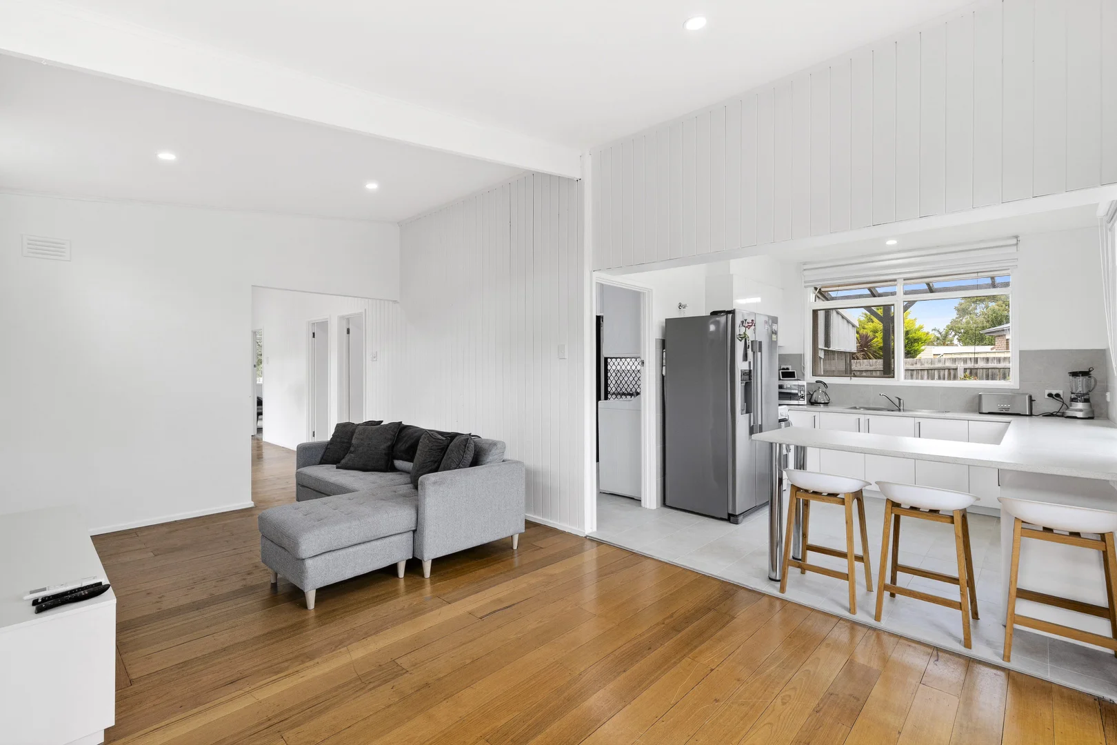 Additional image 2 of 33 Simons Road, Leopold VIC 3224