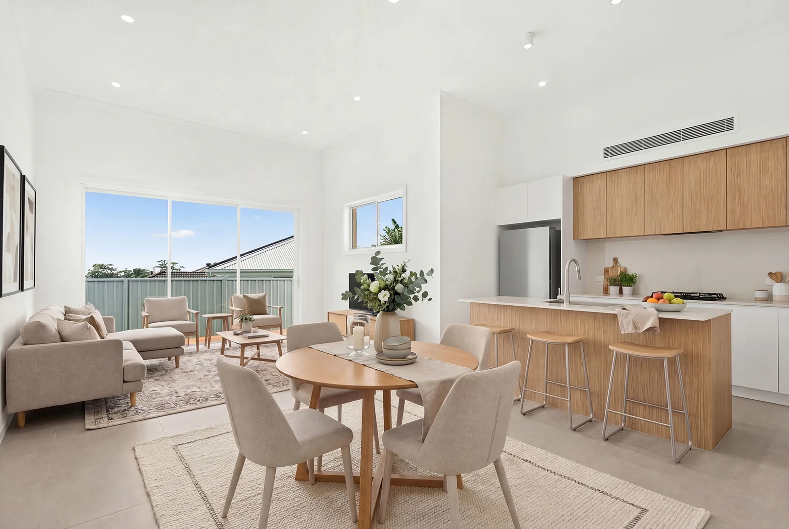 Additional image 3 of 3A Mackay Street, Warilla NSW 2528