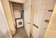 Additional image 9 of Quarry Close, Chester