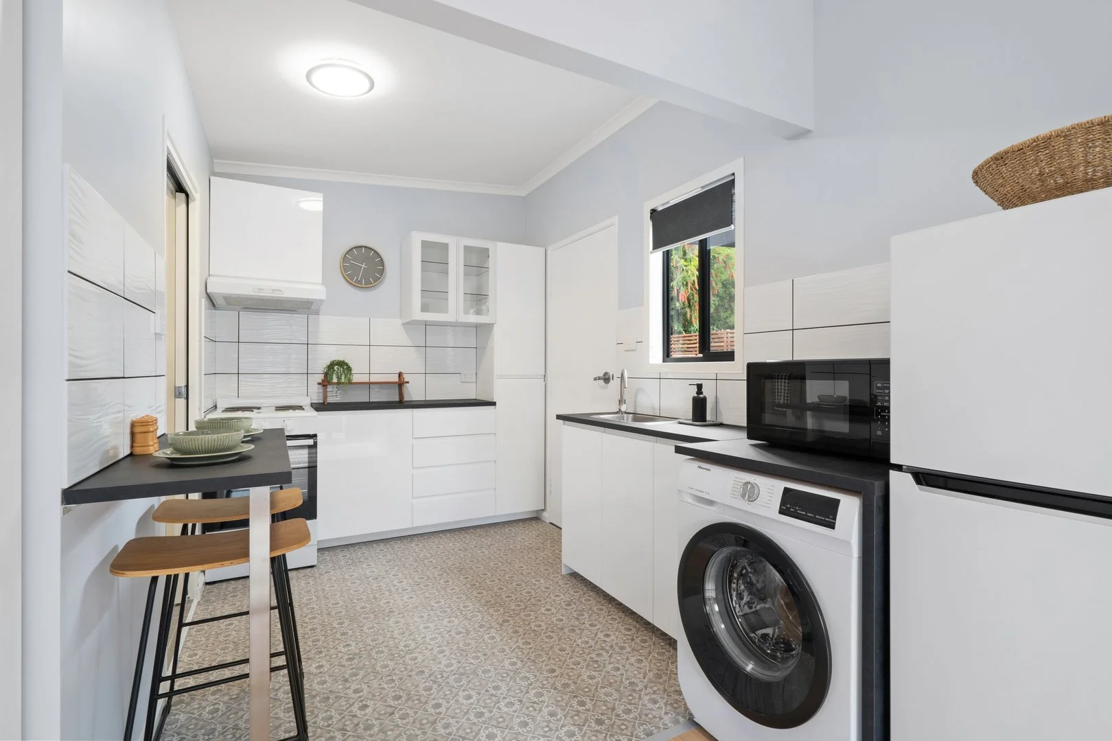 Additional image 29 of 4 Edwards Street, Higgins ACT 2615