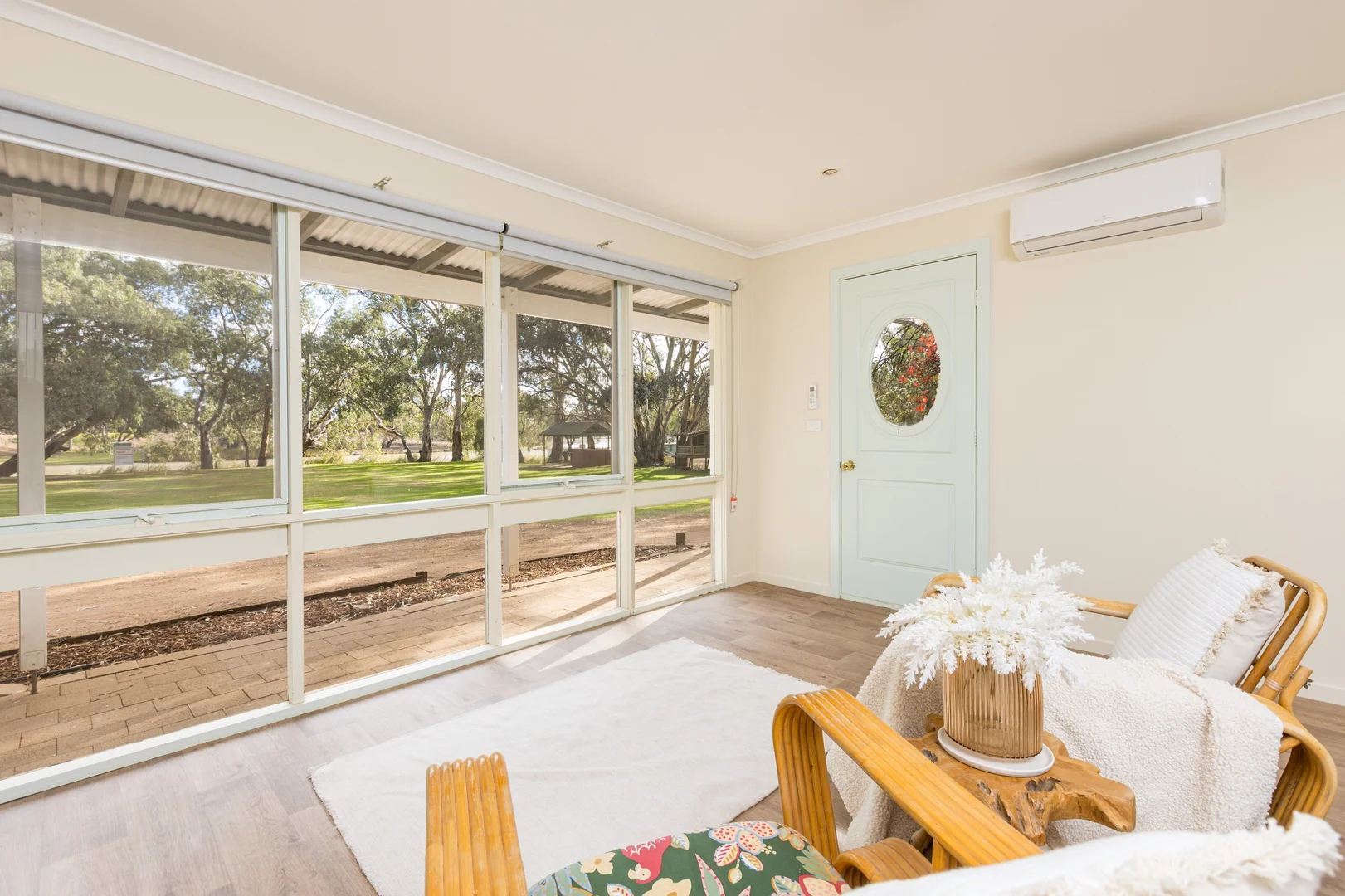 Additional image 9 of 115 - 117 Wentworth Street, Wentworth NSW 2648