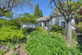 Additional image 3 of 1313 Beckett Dr, Roseville, CA, 95747