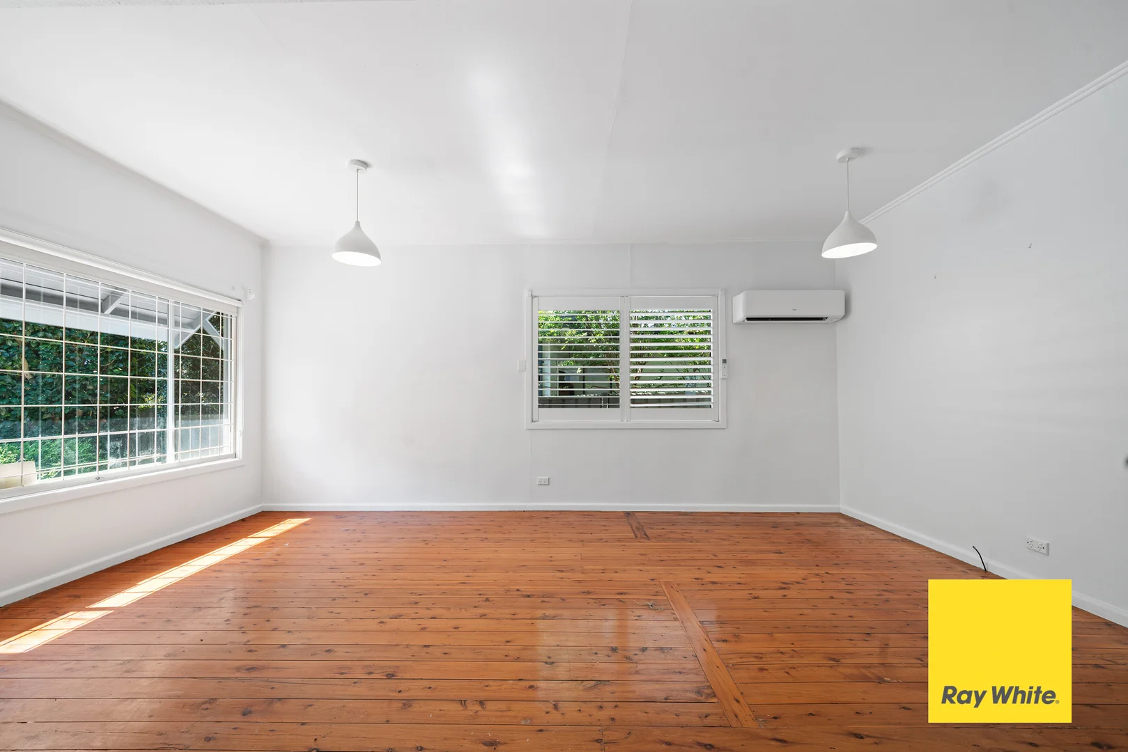 Additional image 8 of 64 Mount Ettalong Road, Umina Beach NSW 2257