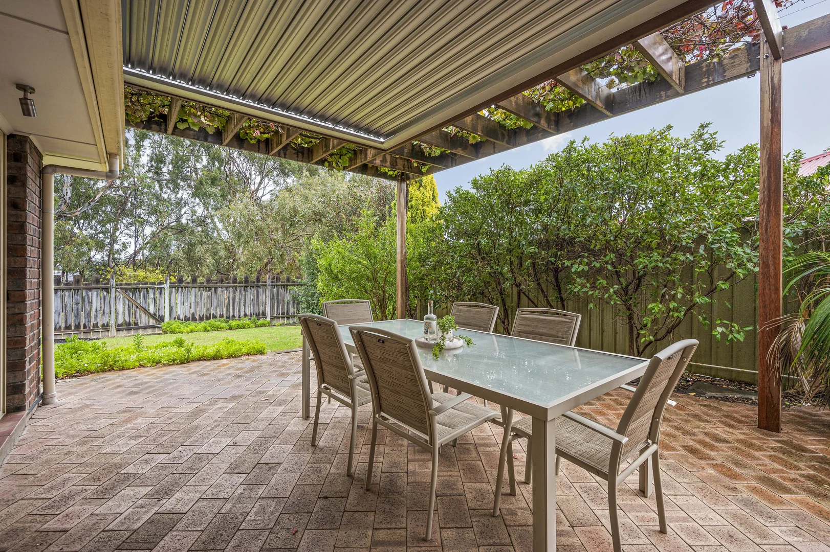 Additional image 4 of 1 Monarch Court, Willunga SA 5172