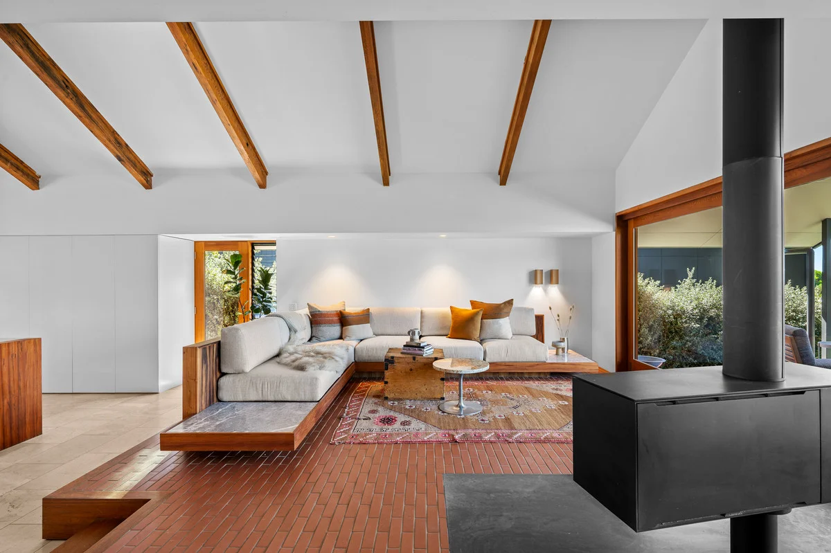 Additional image 5 of 23 Esplanade, Seven Mile Beach TAS 7170