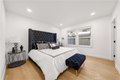 Additional image 26 of 211 N Resh St, Anaheim, CA, 92805