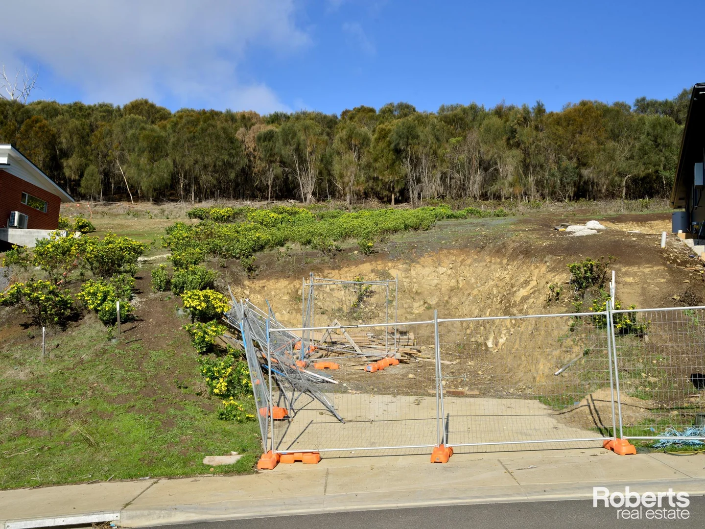 Additional image 6 of 32 Alexa Drive, Austins Ferry TAS 7011