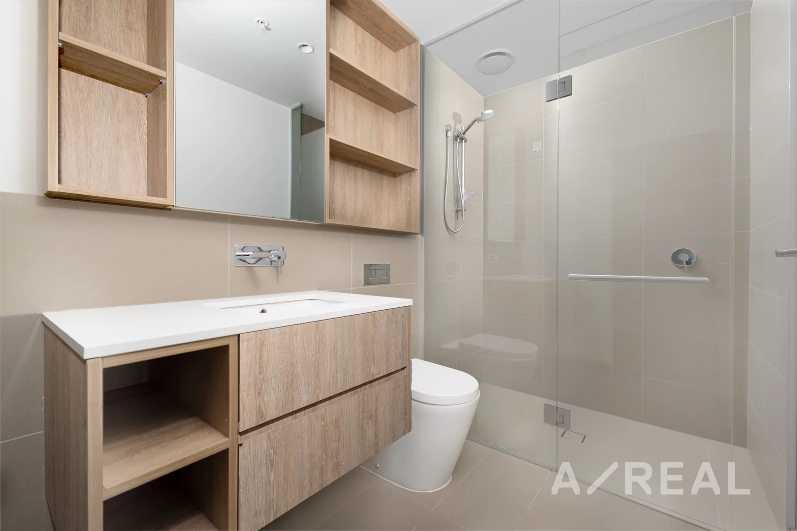 Additional image 6 of 3711d/648 Lonsdale Street, Melbourne VIC 3000