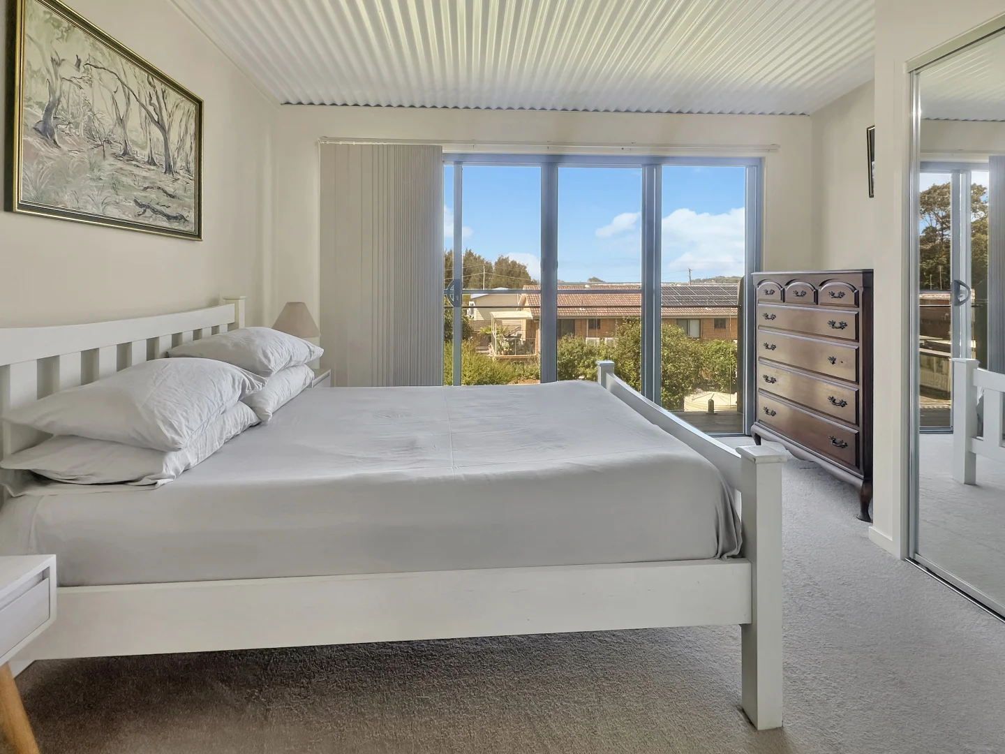 Additional image 21 of 13/17-21 Wharf Road, Batemans Bay NSW 2536