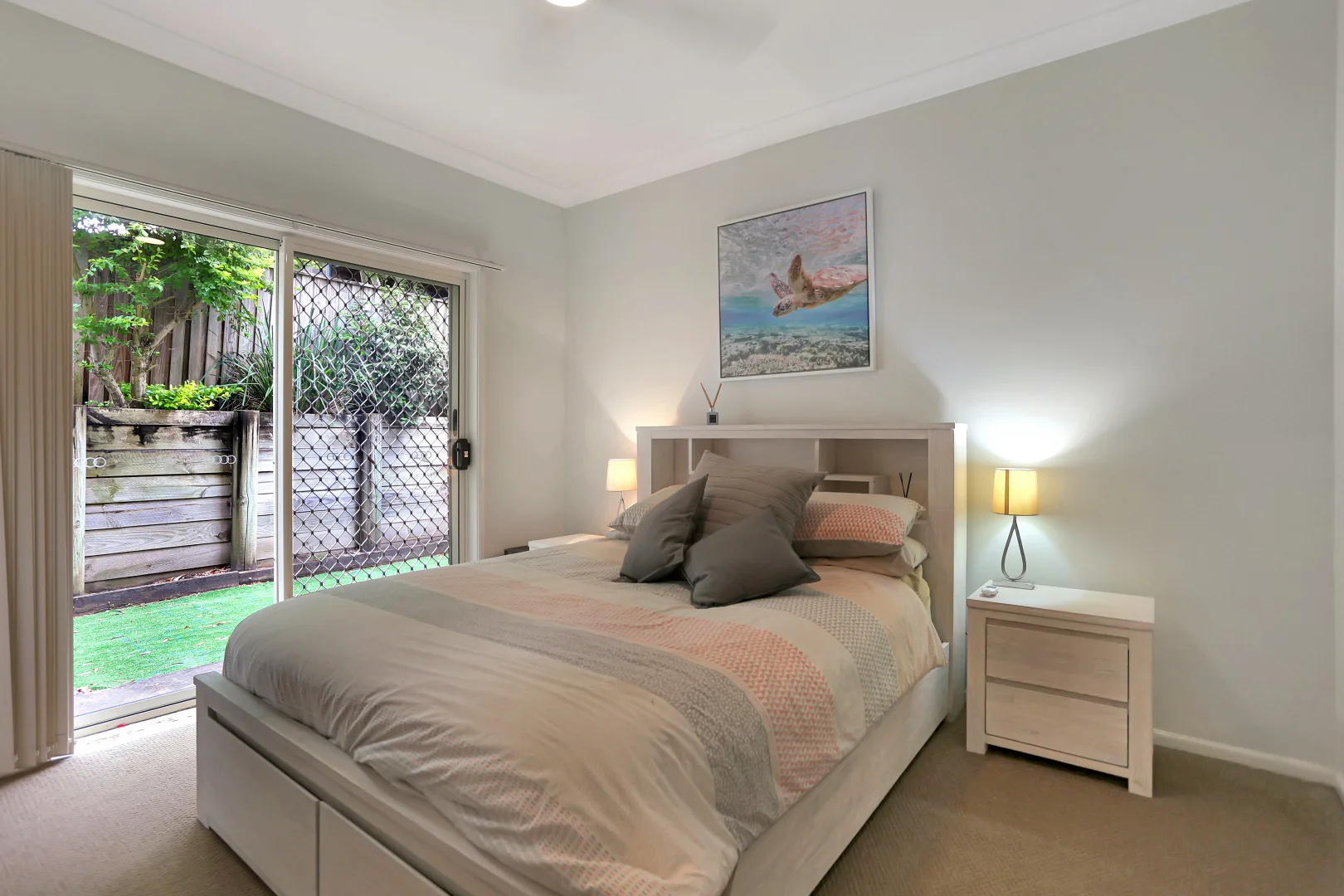 Additional image 6 of 2/30 Binda Street, Hawks Nest NSW 2324