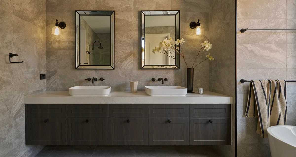 Additional image 4 of 305 Glorion Entrance Avenue, Gisborne VIC 3437