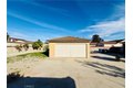 Additional image 17 of 9455 Daines Dr, Temple City, CA, 91780
