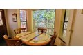 Additional image 9 of 19812 Wanita Ln, Twain Harte, CA, 95383