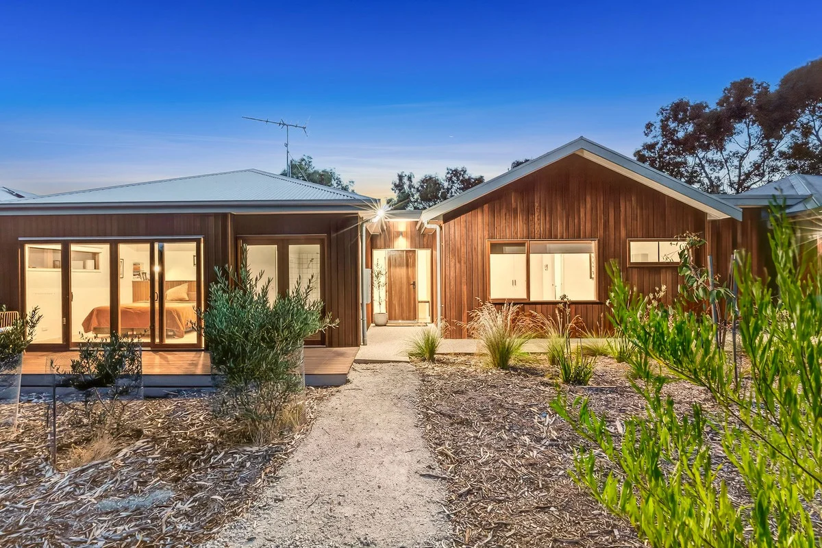 Additional image 24 of 2 Ironbark Court, Torquay VIC 3228