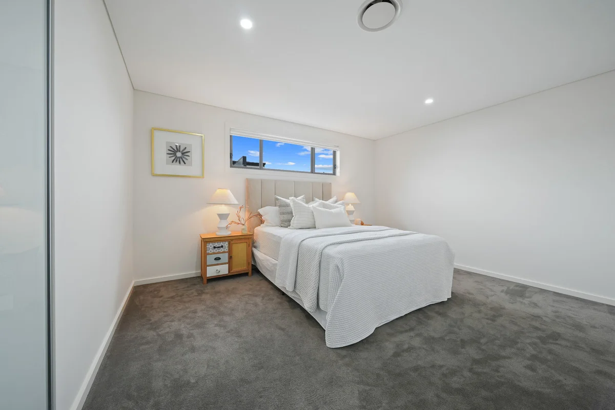 Additional image 16 of 6 Narrun Crescent, Telopea NSW 2117