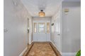 Additional image 40 of 1431 McClaren Dr, Carmichael, CA, 95608