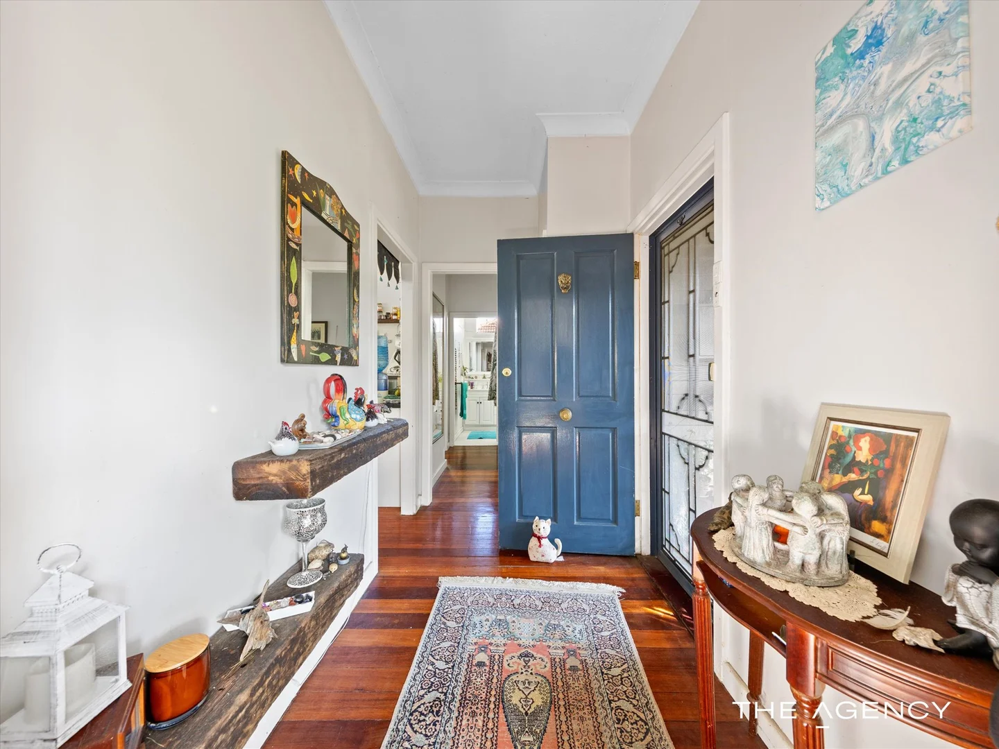 Additional image 3 of 29 Starling Street, Hamilton Hill WA 6163