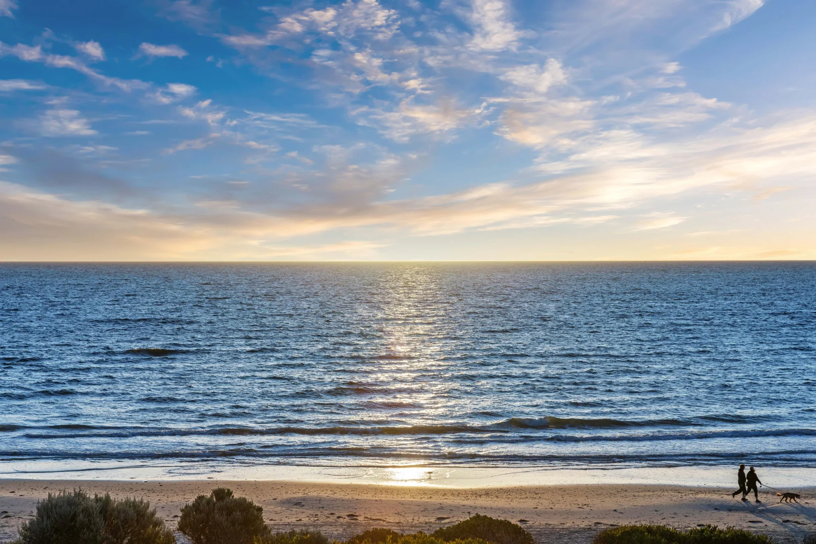 Additional image 32 of 300 Seaview Road, Henley Beach SA 5022