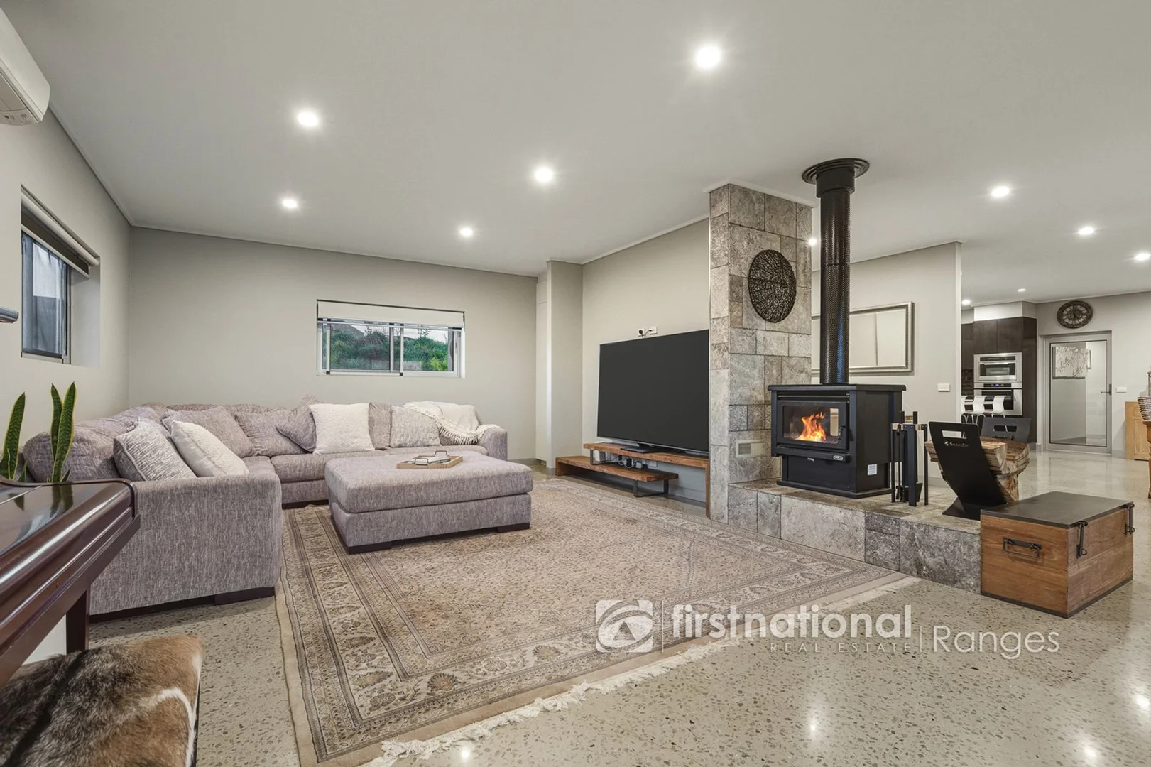 Additional image 10 of 8 Kennedy Road, Avonsleigh VIC 3782