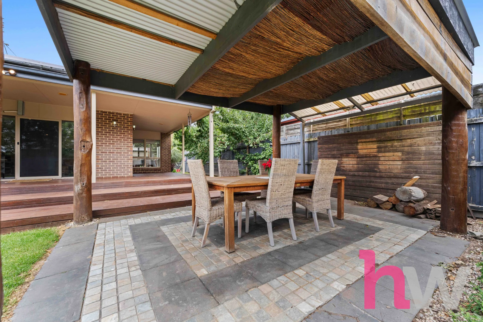 Additional image 19 of 23 Daintree Drive, Winchelsea VIC 3241