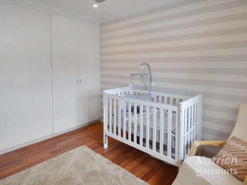 Additional image 14 of 5/3 Goyder Street, East Side NT 0870