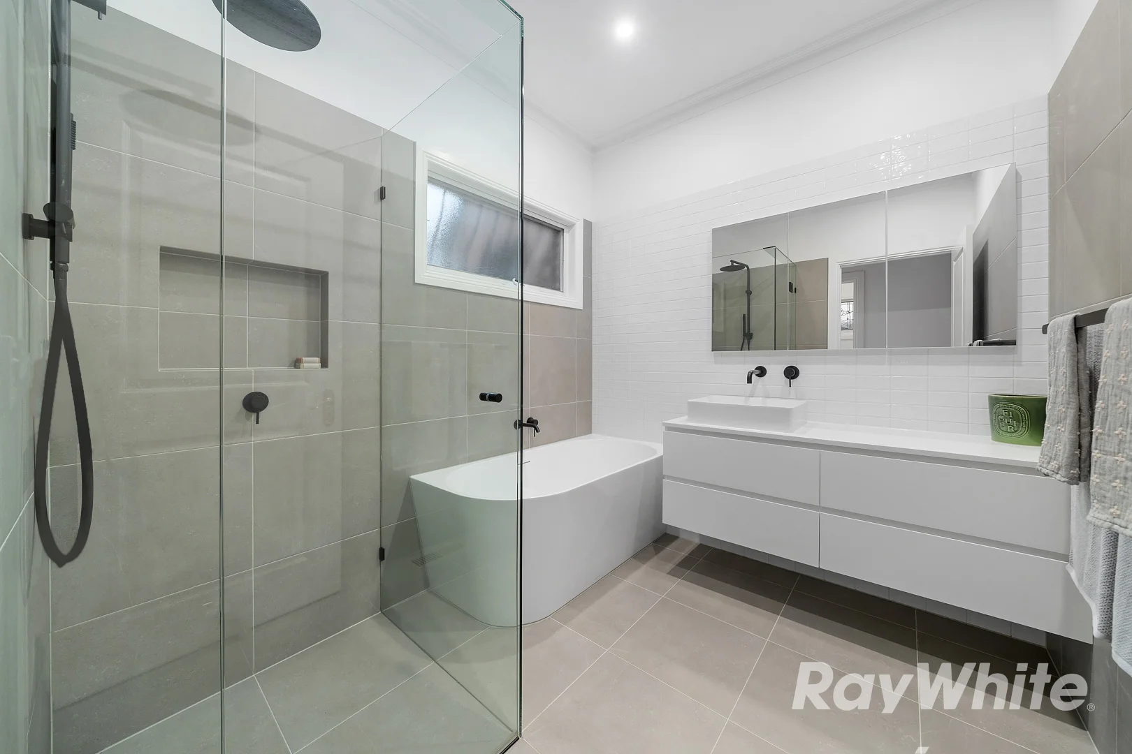 Additional image 8 of 48B Miller Street, Carnegie VIC 3163