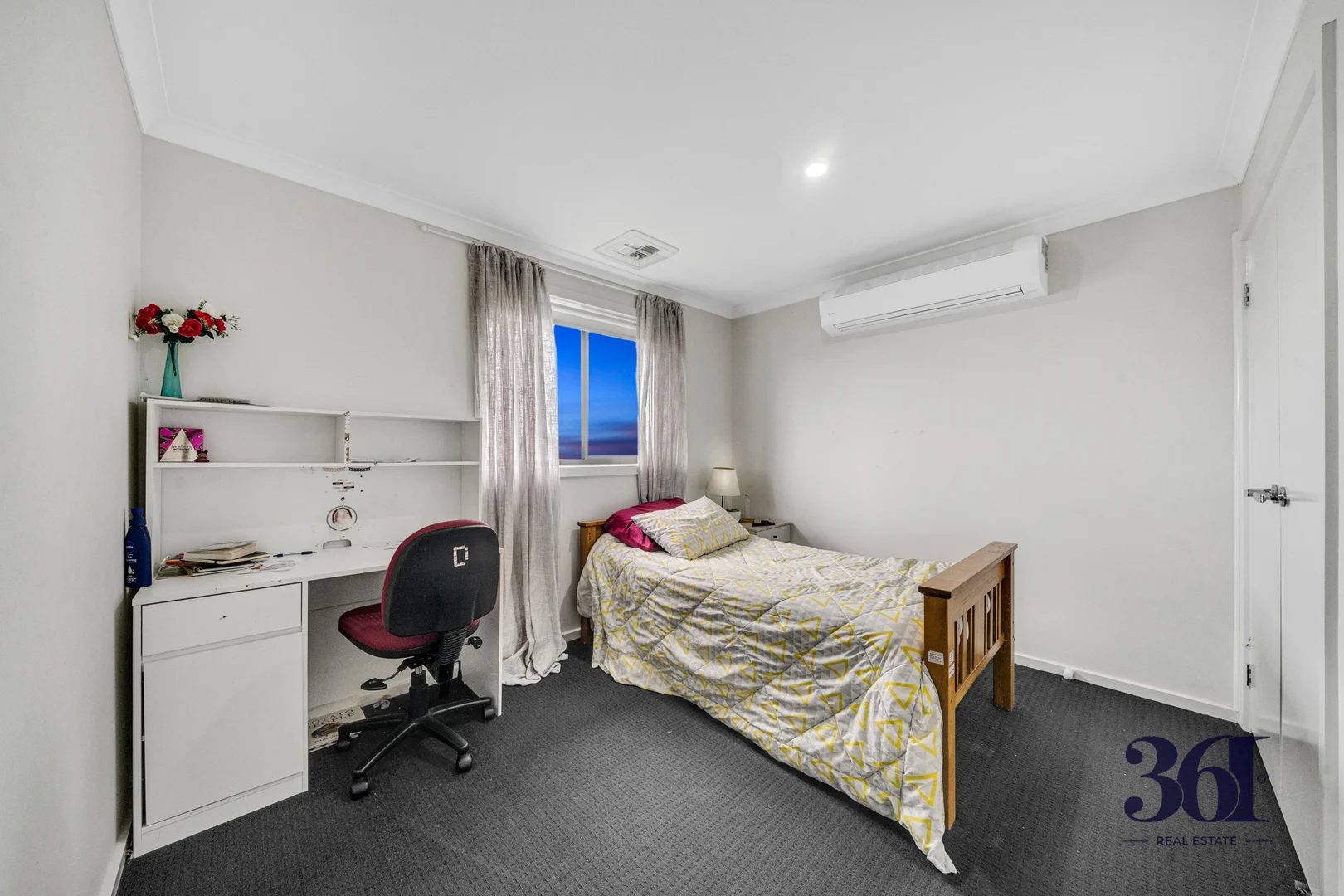 Additional image 10 of 39 Clara Avenue, Truganina VIC 3029