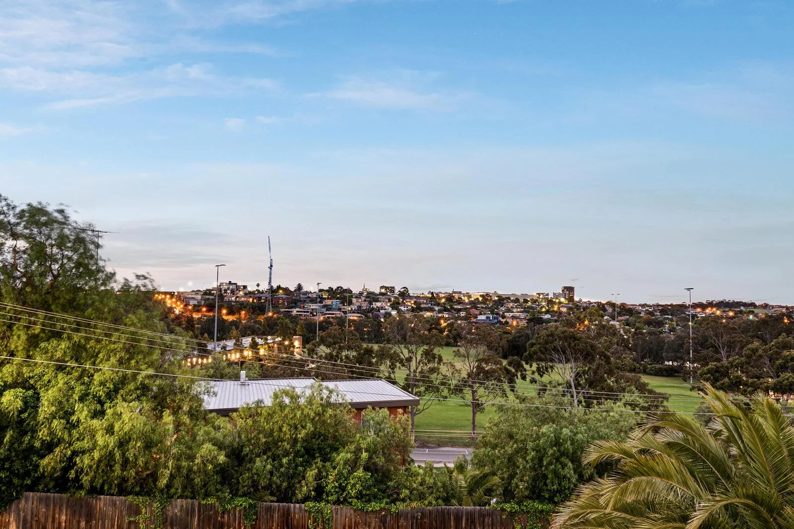 Additional image 24 of 50 Harold Street, Ascot Vale VIC 3032