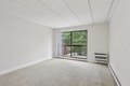 Additional image 29 of 80 Donald St, Weymouth, MA, 02188