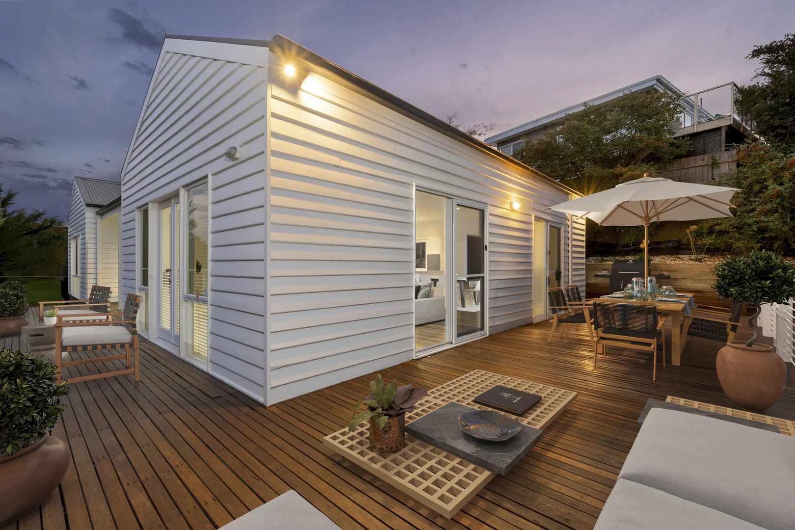 Additional image 3 of 92 Golf Parade, Rye VIC 3941