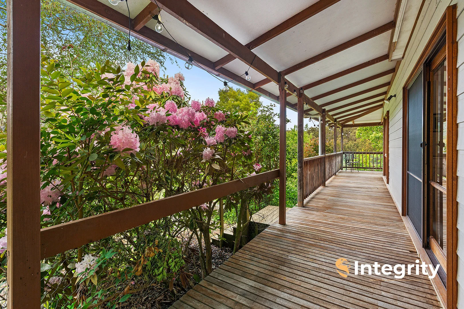 Additional image 17 of 464 Two Hills Road, Glenburn VIC 3717