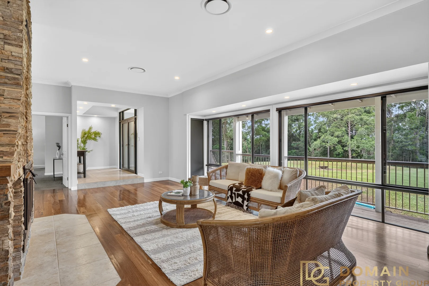 Additional image 18 of 6/26 Siletta Road, Niagara Park NSW 2250