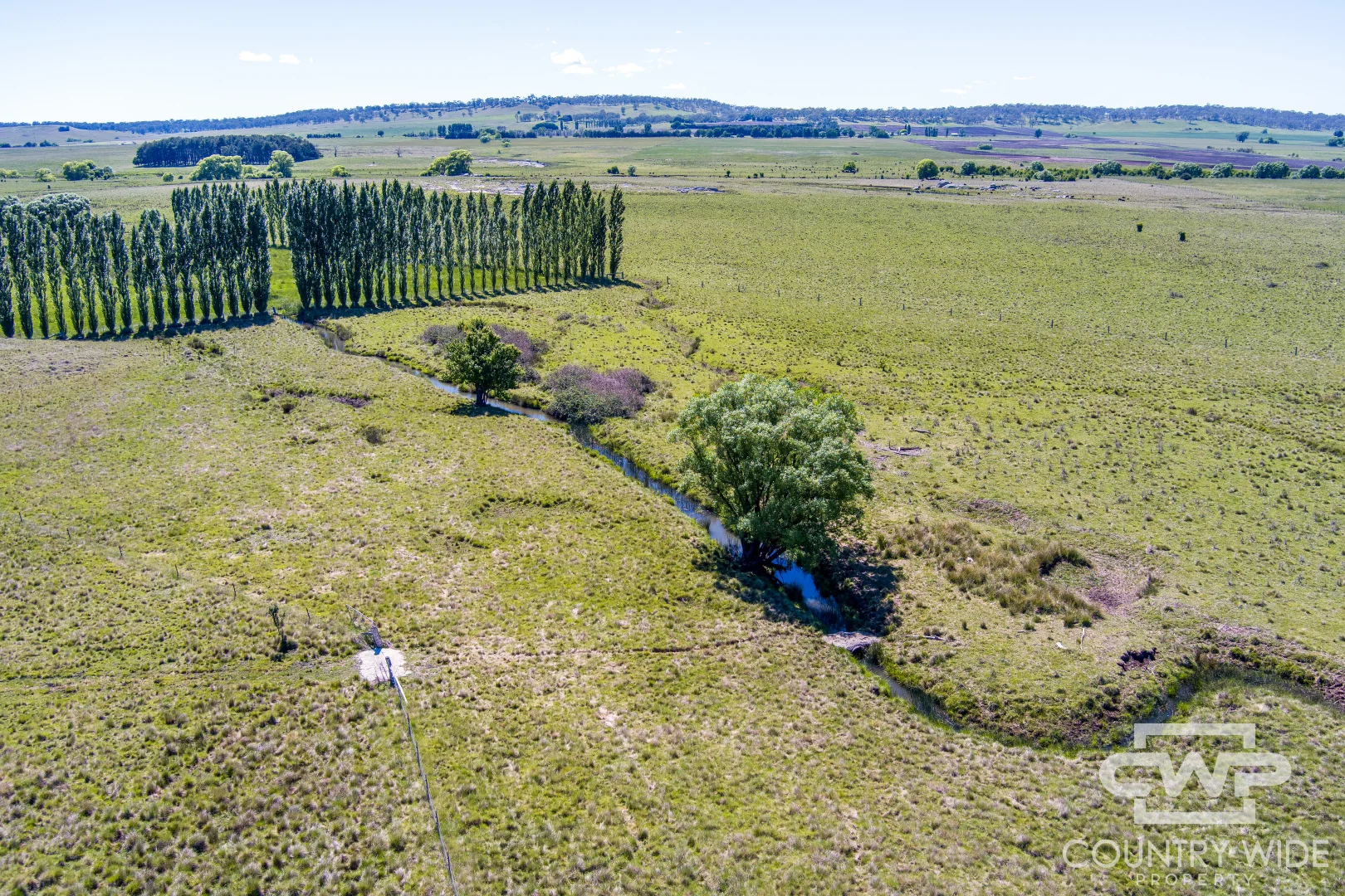 Additional image 32 of 74 East Pandora Road, Glen Innes NSW 2370