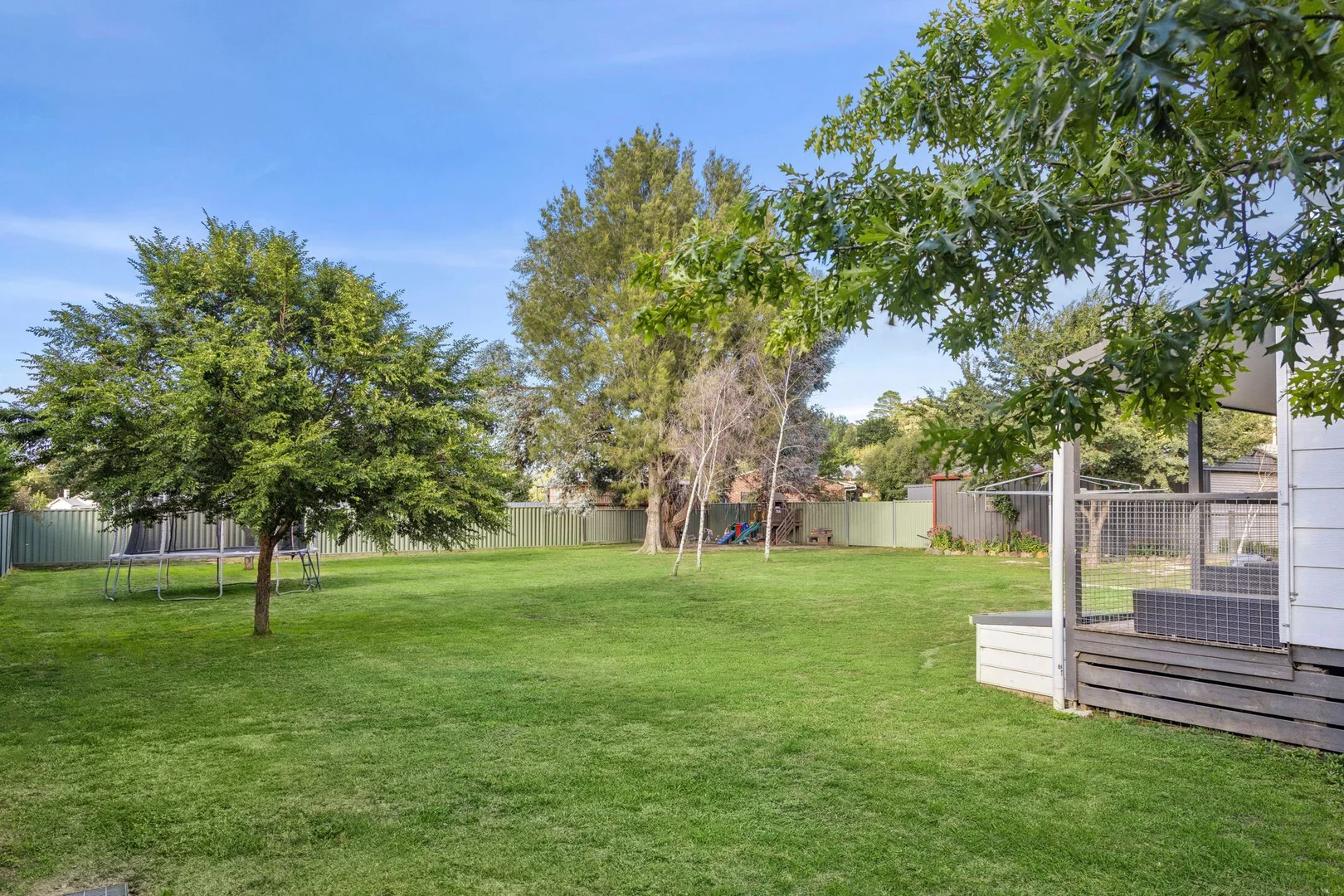 Additional image 13 of 27 Davy Street, Taradale VIC 3447